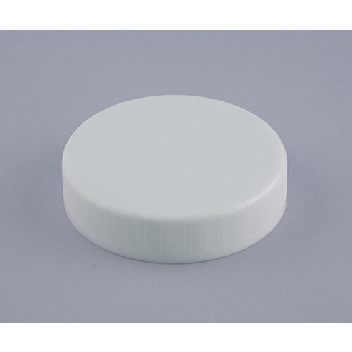 UMサンプル瓶用キャップ450・900mL