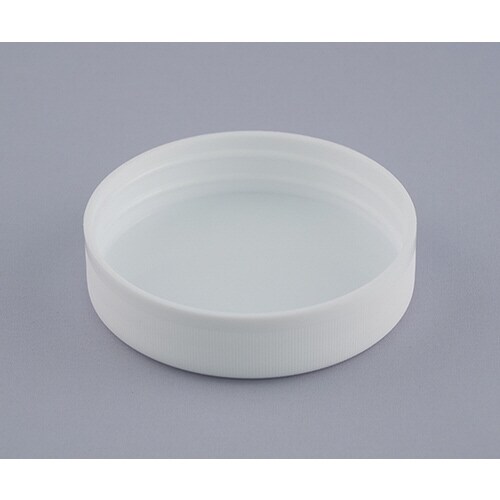 UMサンプル瓶用キャップ450・900mL
