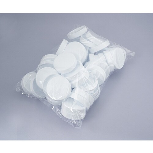 UMサンプル瓶用キャップ450・900mL