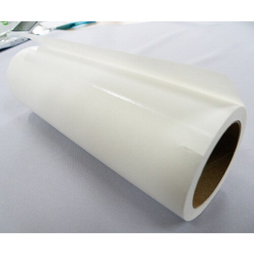 KS粘着デカコロ2スペアテープ