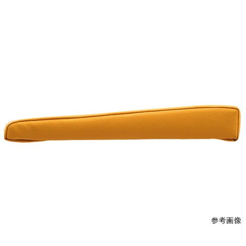 スクエア 入り口スロープマット 緑