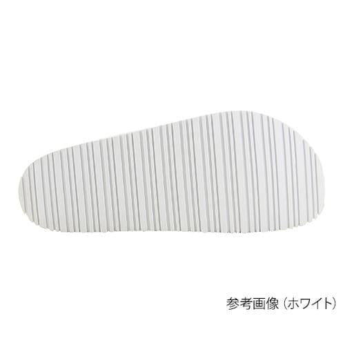 オキシパス 黒25cmから25.5cmレディース