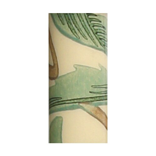 ウィリアム・モリス ステッキ 伸縮 ウィローボウ