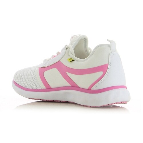 オキシパス 赤紫24cmから25cmレディー