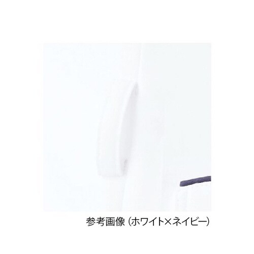 ワンピース半袖 ベルベットレッド 9号