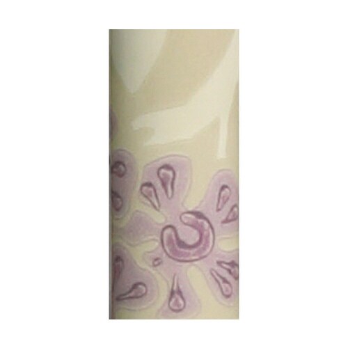 ウィリアム・モリス ステッキ 折畳 ジャスミン