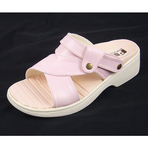 エバロン2WAYサンダル