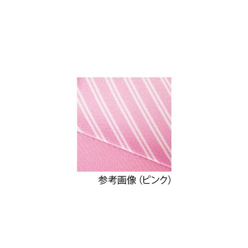 ニットシャツ ネイビー 3L