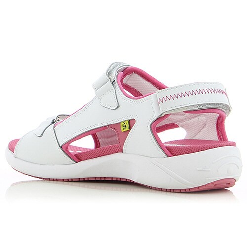 オキシパス 赤紫23.5cmから24cmレディー