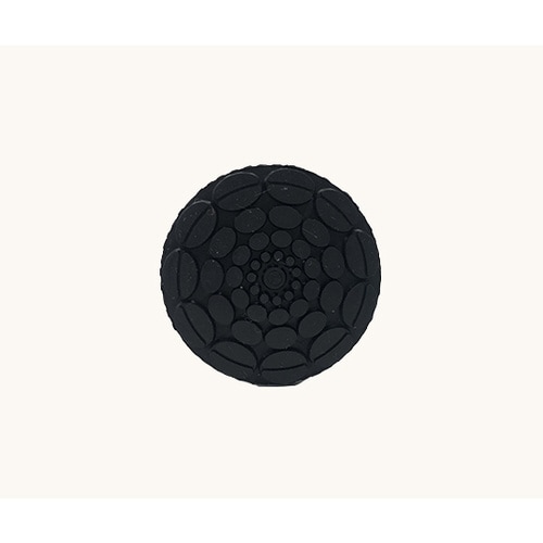 ウィリアム・モリス ステッキ 折畳 ブランブル