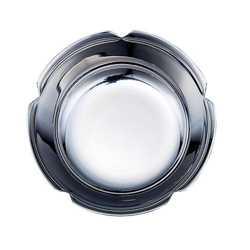 アマンドケース 桜