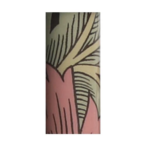 ウィリアム・モリスステッキ身長140から185cm