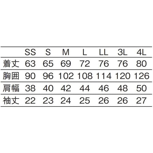ライン入りポロシャツ ディープグリーン SS