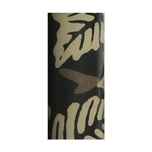 ウィリアム・モリス ステッキ 伸縮 ブランブル