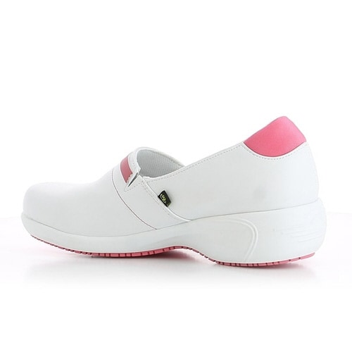 オキシパス 赤紫23.5cmから24cmレディー