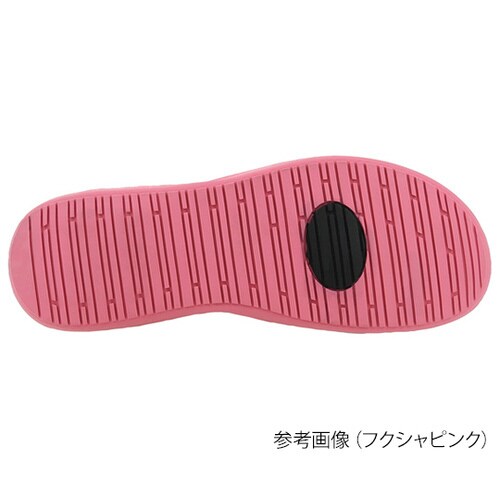 オキシパス 薄青23.5cmから24cmレディー