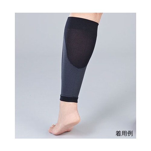 ブレイスサポーター ふくらはぎ L 2枚入
