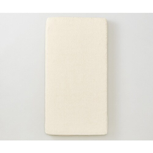 ベビーマットレス『まもる』 1枚