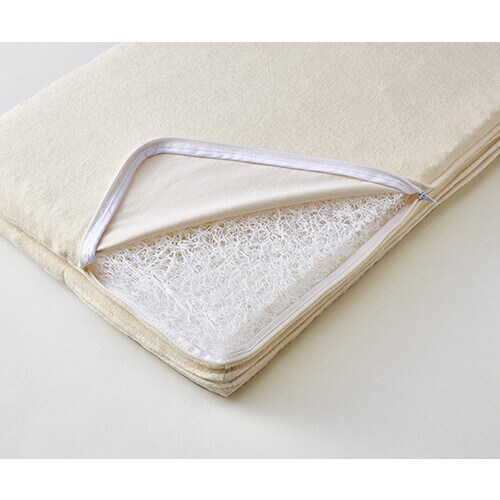 ベビーマットレス『まもる』 1枚