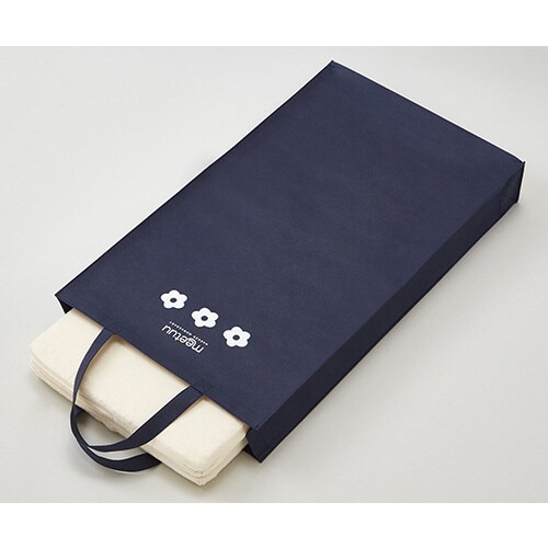 ベビーマットレス『まもる』 1枚