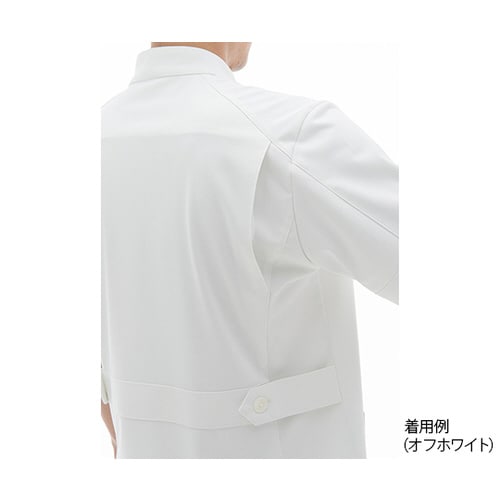 男子上衣 ネイビー M