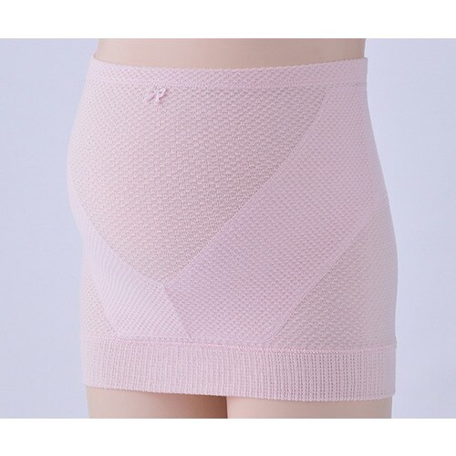 すずか ピンク M