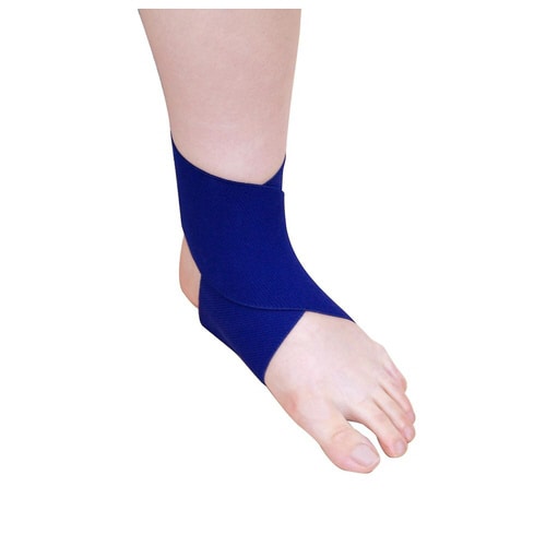 ソフラウルファーOA ネイビー S