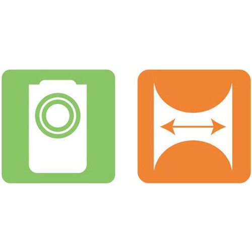 レディスストレッチパンツ ネイビー LL