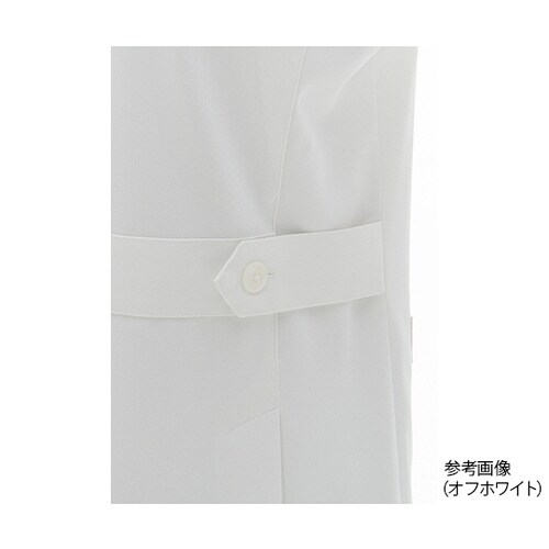 男子上衣 ネイビー LL