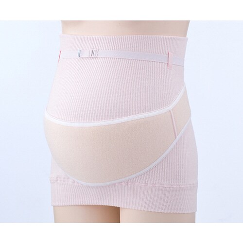 しあわせ ピンク