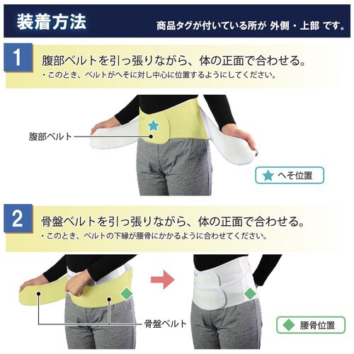 ライーブフィット L