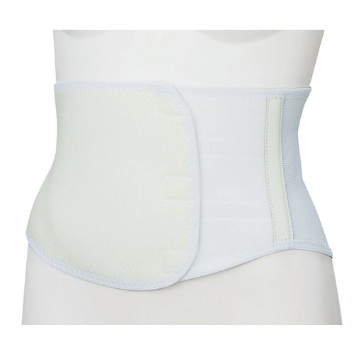 meetuu ママスリム シングル M‐L 1枚