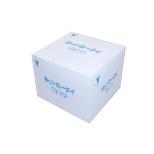 ネットホータイ No.2 手・肘用 10包入