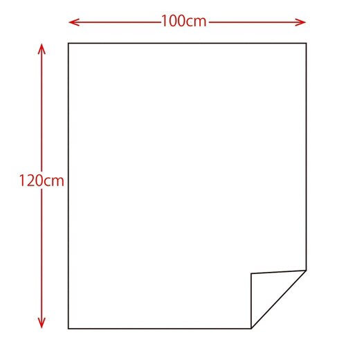 ニューフェルトンシーツ