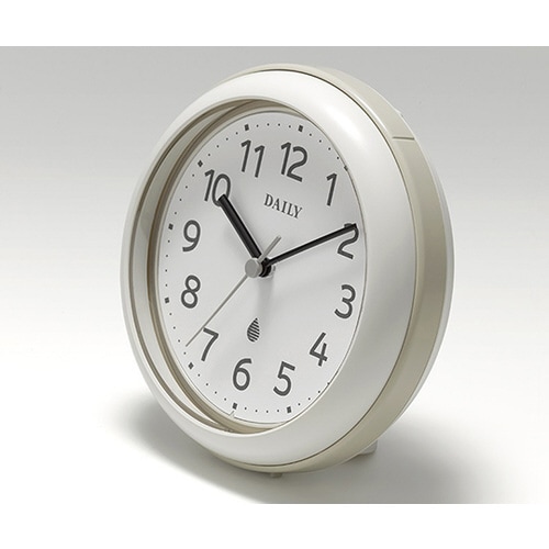 アクアパークDN グレー