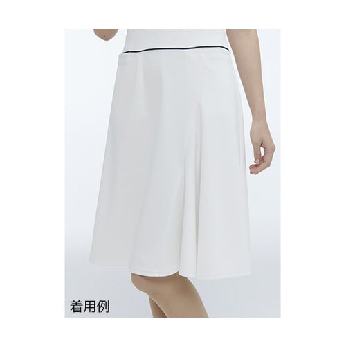 ワンピース オフTネイビー M