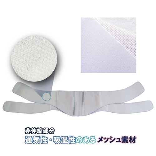 ライーブフィット S