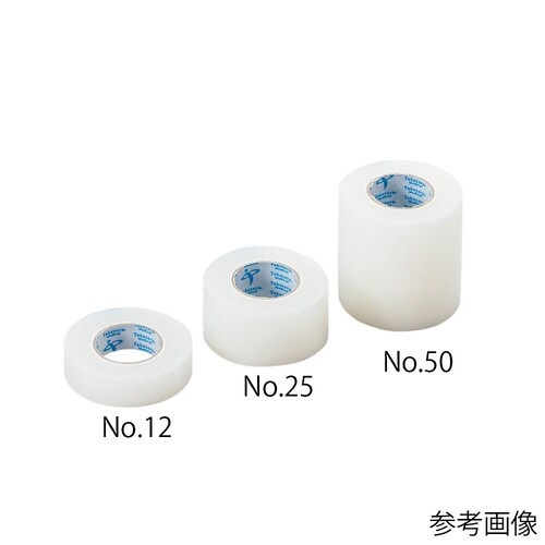 アルポリン No.25 12巻入