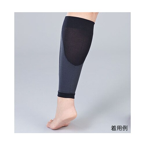ブレイスサポーター ふくらはぎ M 2枚入