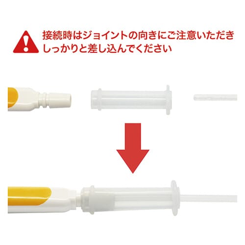 吸引歯ブラシ キューテクト Lサイズ ピンク
