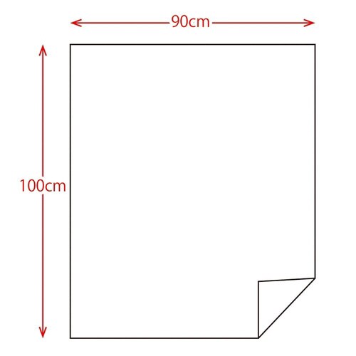 フェルトンシーツ 滅菌済