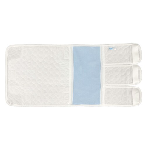 ソフラクールサポーター