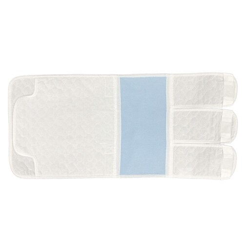 ソフラクールサポーター