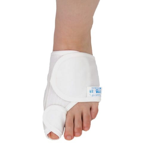 クロスガイダー 左用