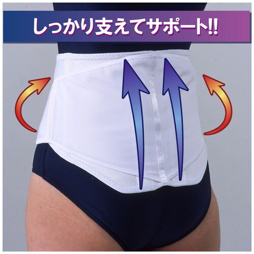 ライーブフィット 3L