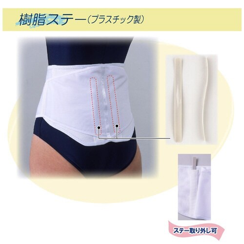 ライーブフィット 3L