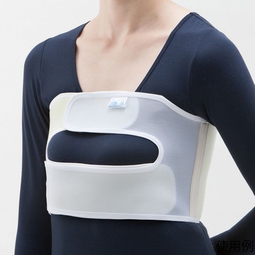 アドール女性用 L