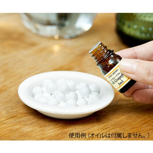 アロマボール 香り玉