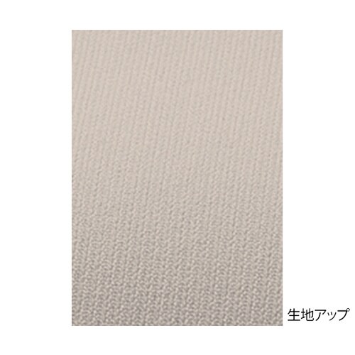 ケアガウン ベージュ M