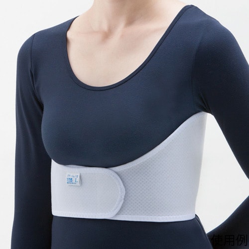 アドール 1型 LL